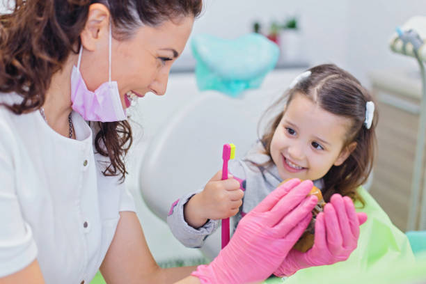 Why Choose Us for Your Dental Needs in Pen Mar, PA